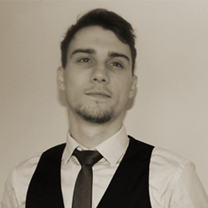 MarkHawkins-794's avatar